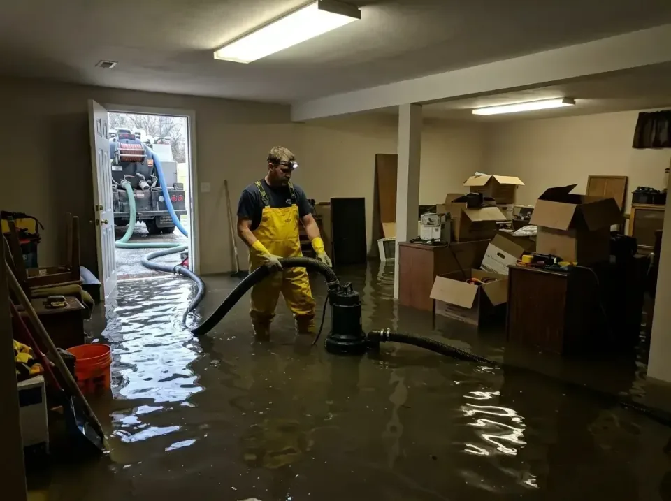 basement-burst-pipe-flooding-a-001 — frequently asked questions, 24-Hour Water Damage Restoration Services in Jeffersonville…